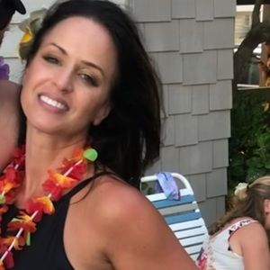 Meet your Posher, Jodi